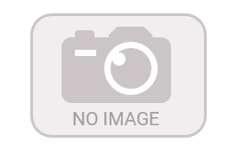 no picture for Okzharp & Manthe Ribane ‎– Tell Your Vision