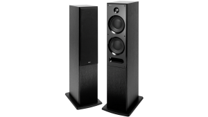KEF Standlautsprecher SP3654