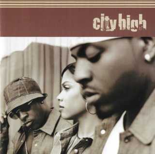 City High – City High