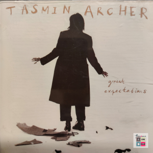 Tasmin Archer – Great Expectations