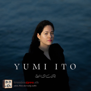 Yumi Ito – Ysla