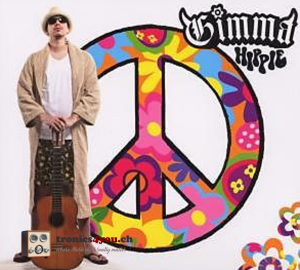 Gimma – Hippie
