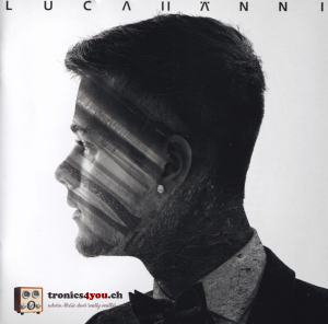  Luca Hänni – When We Wake Up