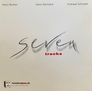 Seven Tracks