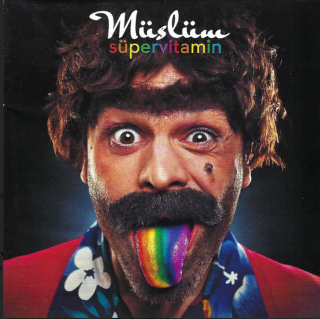 Serum 114 - Die Nacht mein Freund - BOX