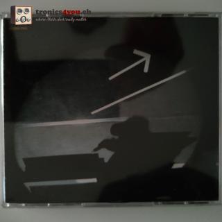 2xCD - Vasco – Buoni O Cattivi Live Anthology 04.05