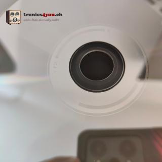 CD - Millie Jackson – It Hurts So Good