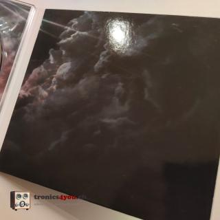 CD - Nothgard – The Sinner's Sake