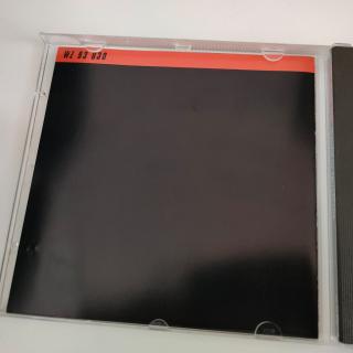 CD - Spider Murphy Gang – Skandal Im Sperrbezirk