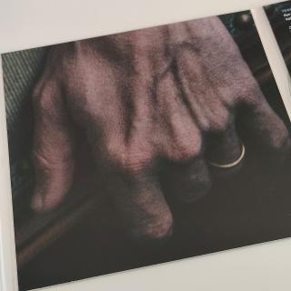 CD - Seven – Ich Bin Mir Sicher!