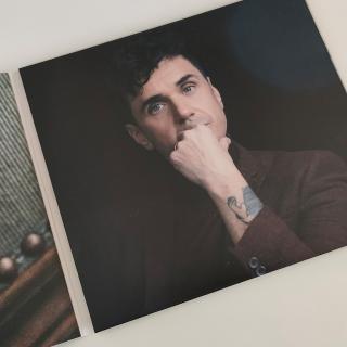 CD - Seven – Ich Bin Mir Sicher!