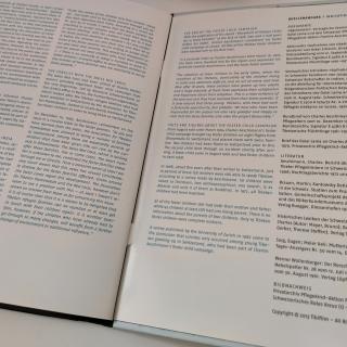 DVD - TIBI UND SEINE MÜTTER - ein Film von Ueli Meier