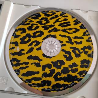 CD - Elton John – One Night Only (The Greatest Hits)