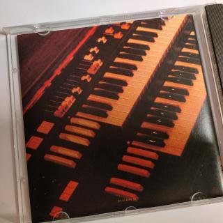 CD - Joey DeFrancesco – Live At The 5 Spot