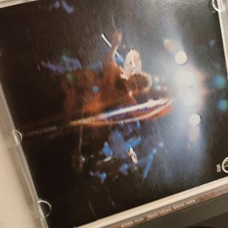 CD - Mano Negra – Puta's Fever - neuwertig