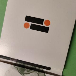 DCD - Impulse Records (Music, Message And The Moment)