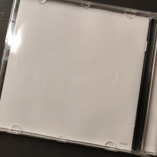 CD - Clare Maguire – Light After Dark