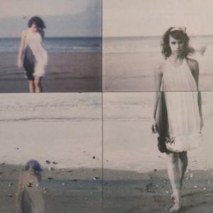 2xCD - Emily Loizeau – L'Autre Bout Du Monde