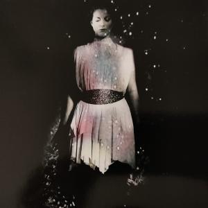 CD - Fiona Daniel – Drowning