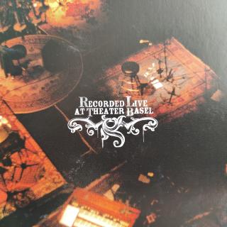 CD Digipak - Lovebugs – Naked