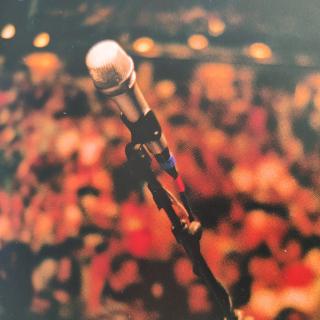 CD Digipak - Lovebugs – Naked