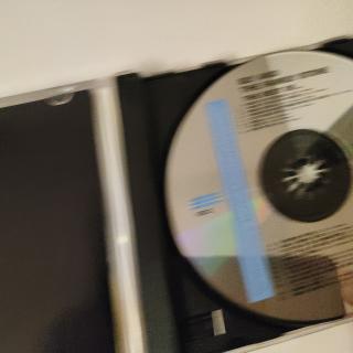 CD – The Best Of Sly And The Family Stone