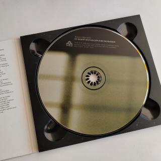 CD - Niels Frevert – Du Kannst Mich An Der Ecke Rauslassen