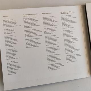 CD - Niels Frevert – Du Kannst Mich An Der Ecke Rauslassen