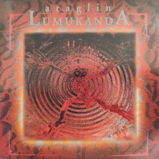 CD - Lumukanda – Araglin