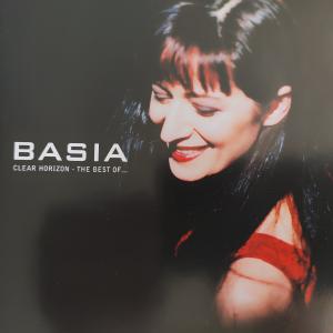 CD - Basia – Clear Horizon - The Best Of ...