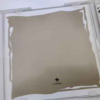 CD - Keith Green – The Ministry Years 1980 - 1982, Vol. 2