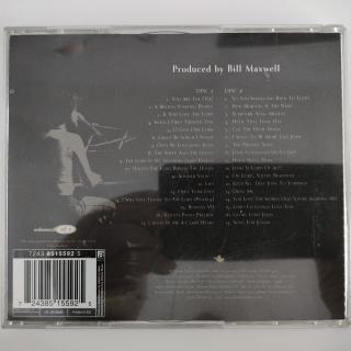 CD - Keith Green – The Ministry Years 1980 - 1982, Vol. 2