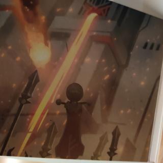 CD Digipak - Wind Rose – Warfront