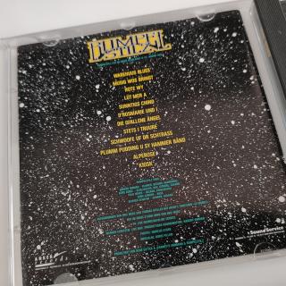 CD - Rumpelstilz – Live Im Anker