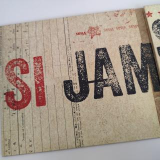 CD und DVD Digipak - ZAZ – Sur La Route