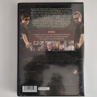 DVD - Der Blutige Pfad Gottes 2