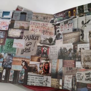 CD - Skalariak – Radio Ghetto