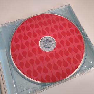 CD - Kutti MC – Freischwimmer