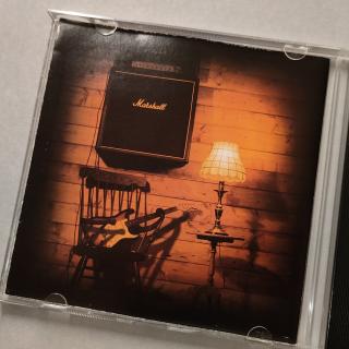 CD - Great White – Let It Rock - RAR