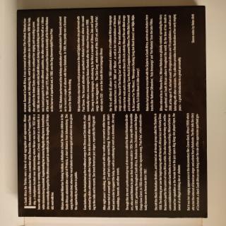 3xCD - Miriam Makeba – The Sound Of Africa