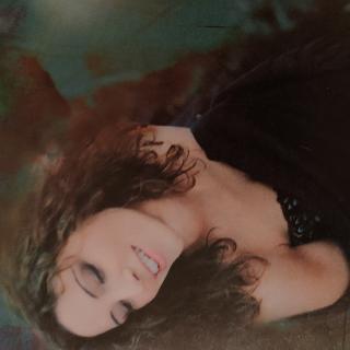 CD - Soraya – Cuerpo Y Alma - RAR