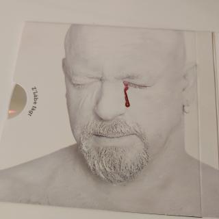 2CD - Gölä – Z’Läbe Fägt - Platinum Tour Edition 09