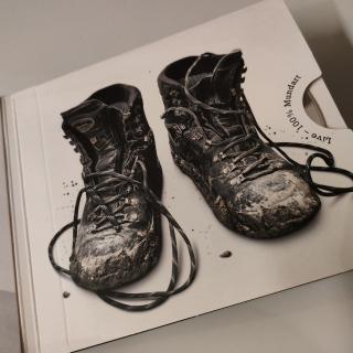 2CD - Gölä – Z’Läbe Fägt - Platinum Tour Edition 09