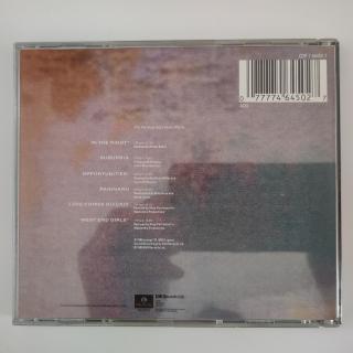 CD - Pet Shop Boys – Disco