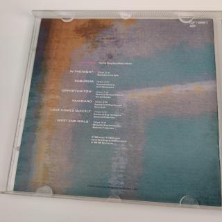 CD - Pet Shop Boys – Disco