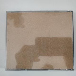 CD - Mich Gerber – Live - Titel 5 written by Björk