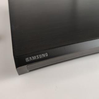Samsung UBD-M9500 EN 4K Ultra HD Blu-ray Player