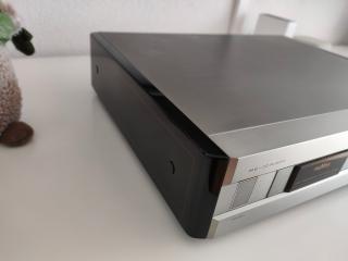 Revox H2 CD-Player 