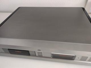 Revox H2 CD-Player 