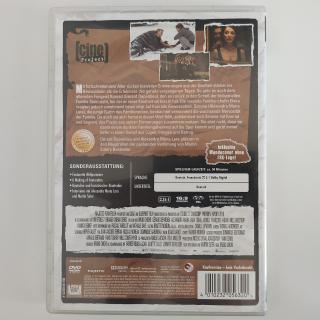 DVD - Small World - mit Gérard Depardieu